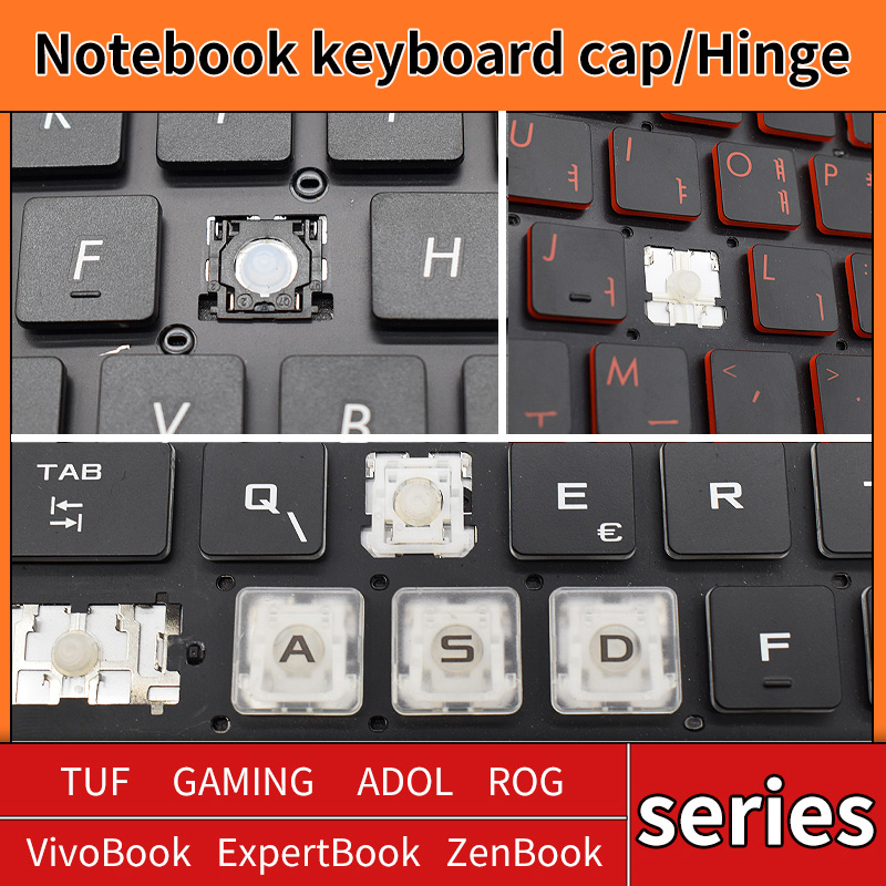 Pc Gaming Apple - ASUS TUF GAMING VivoBook ADOL ExpertBook