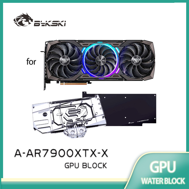 ASRock AMD Radeon RX 7900 XTX  - Amd Vga Rx 7900 Xtx 리뷰 및 가격