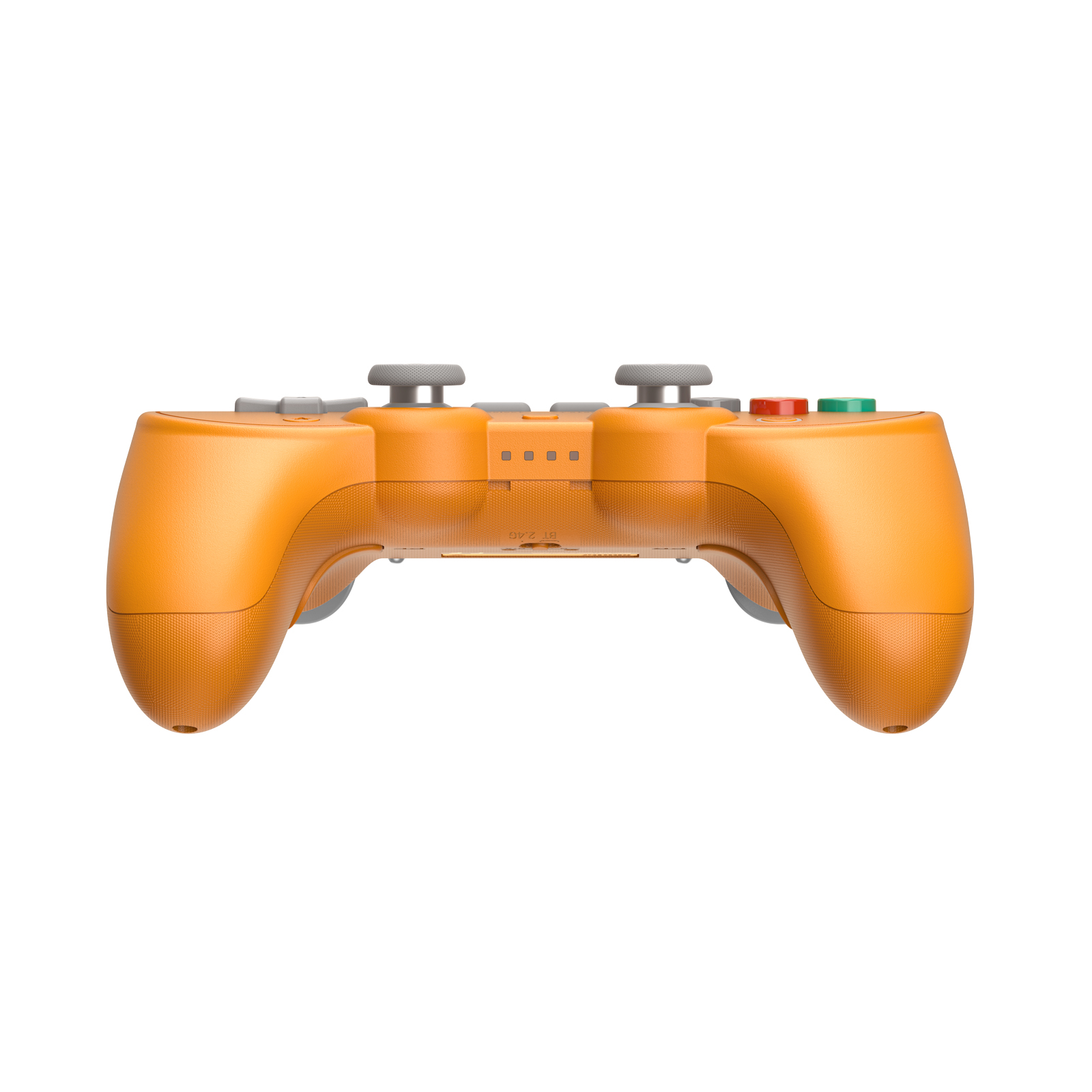 8BitDo Pro 3 블루투스 게임 컨트롤러 스위치  - Pc Gaming Apple 리뷰 및 가격