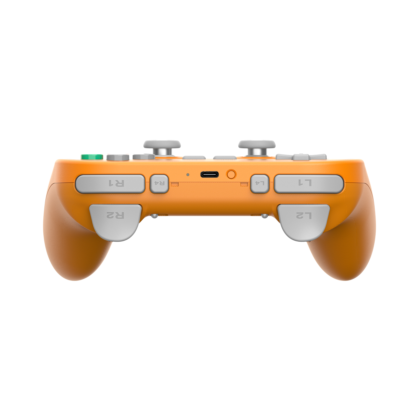 8BitDo Pro 3 블루투스 게임 컨트롤러 스위치  - Pc Gaming Apple 리뷰 및 가격