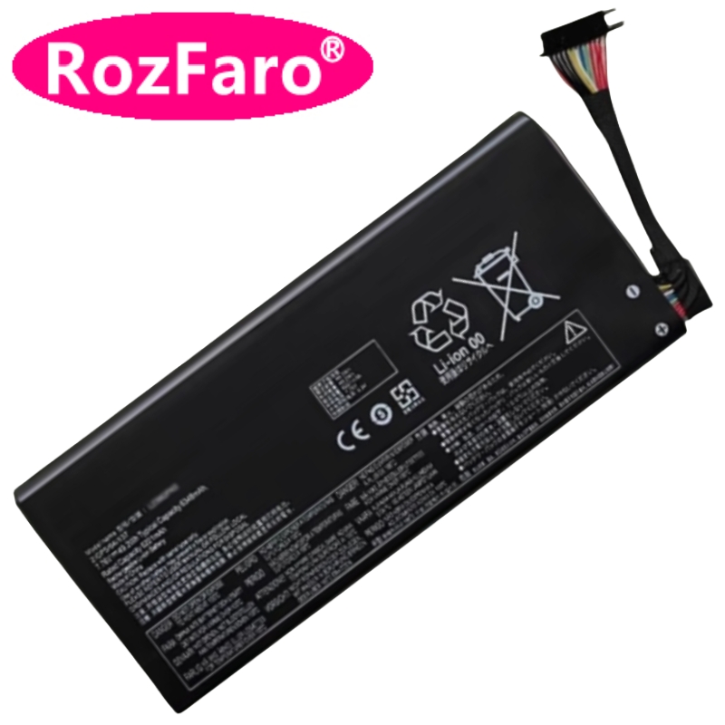 RozFaro L23M2PK0 L23B2PK0 L23D - Pc Gaming Lenovo Legion 리뷰 및 가격