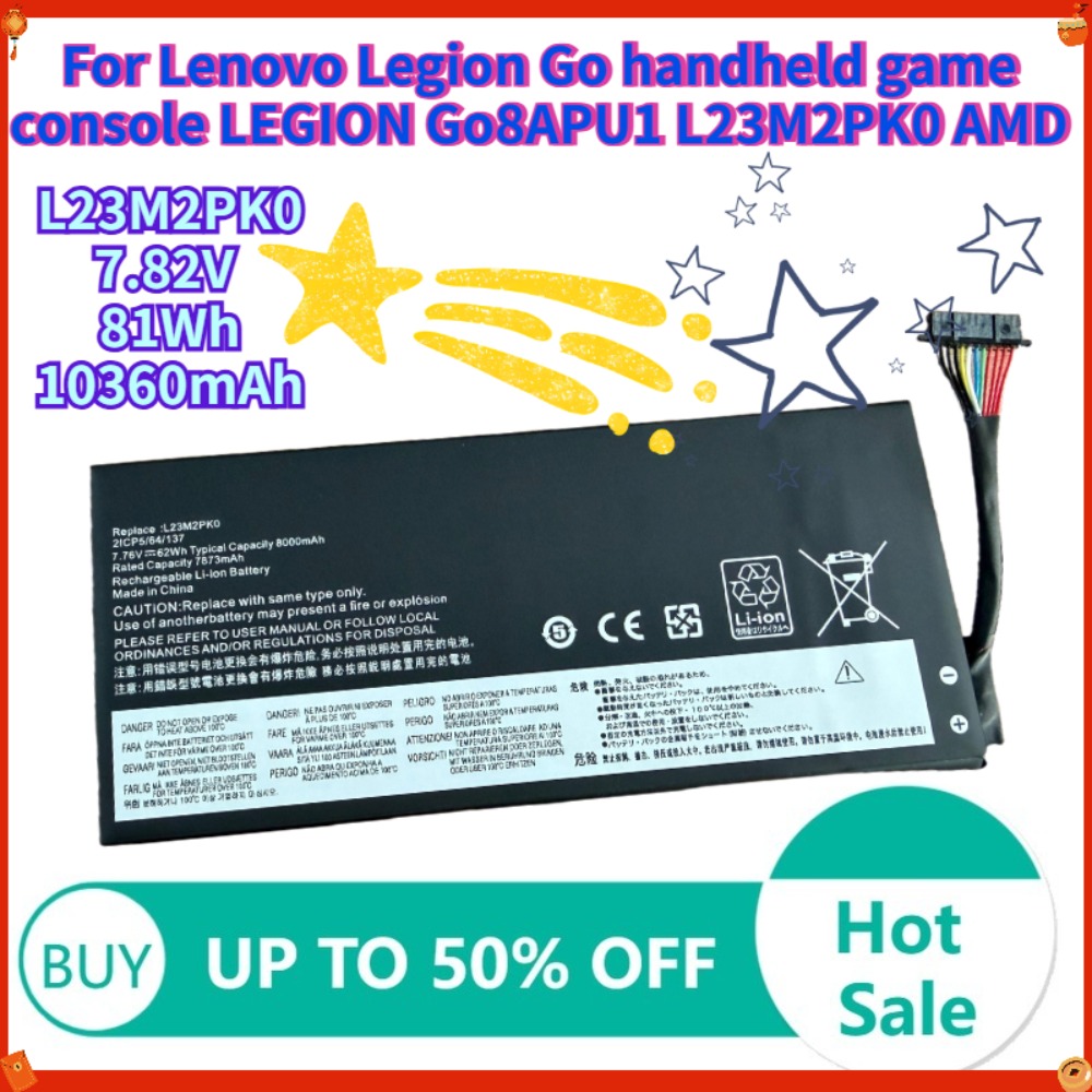 레노버 리전 고 8APU1 휴대용 게이밍 PC용 L23 - Pc Gaming Lenovo Legion 리뷰 및 가격