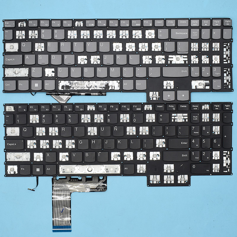 Lenovo Legion Pro 7 16IRX8 82W - Pc Gaming Apple 리뷰 및 가격