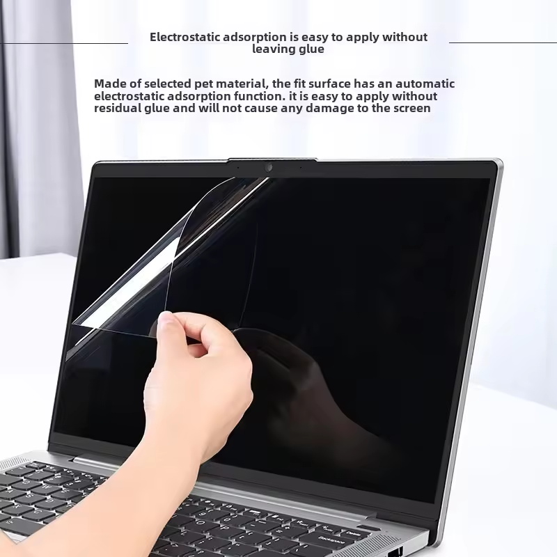 레노버 리전 프로 5i 16인치 9세대 10세대 16A - Pc Gaming Lenovo Legion 리뷰 및 가격
